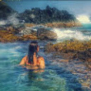 Meet your Posher, Sayra